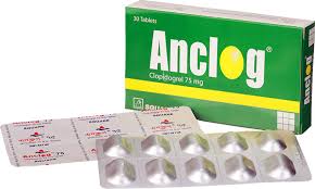 product name